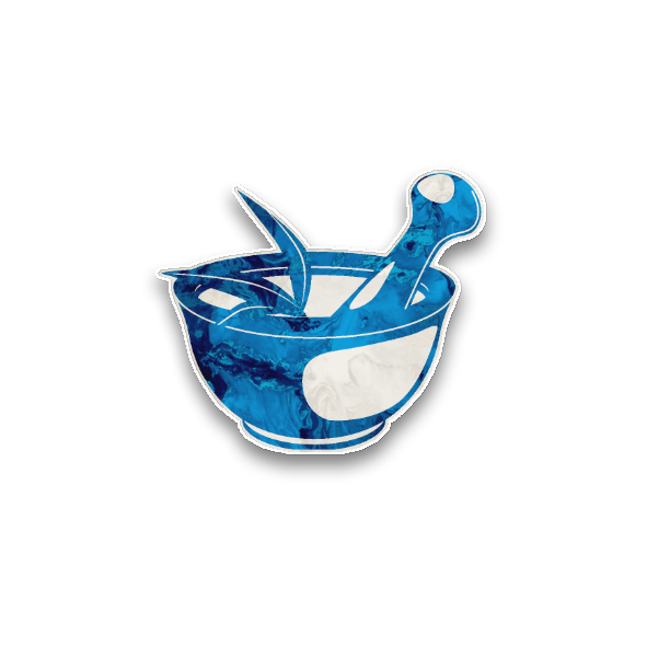 Icon apothecary.png