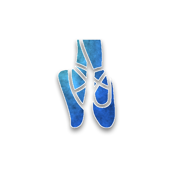 Icon ballerina.png