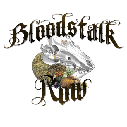 bloodstalk_row_logo.png