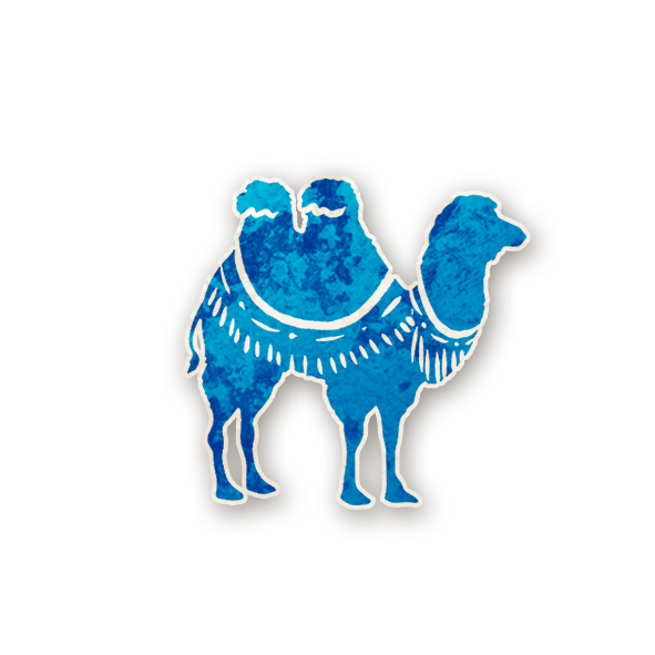 Icon ambassador.png