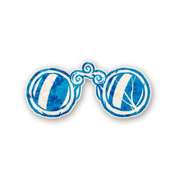 Icon banxian.png