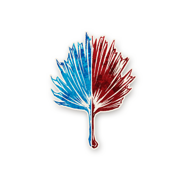 Icon pauper.png