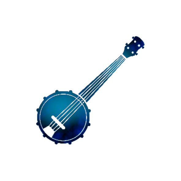 Icon banjoist.png