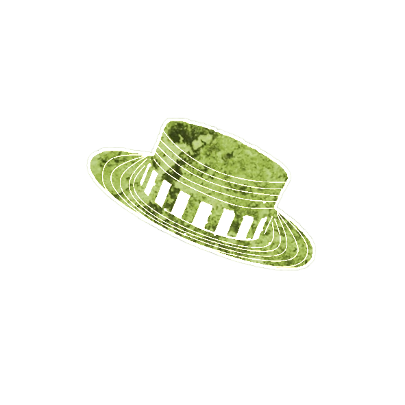 Icon barker.png