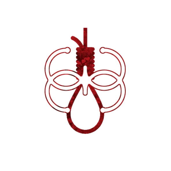 Icon bezzerit.png
