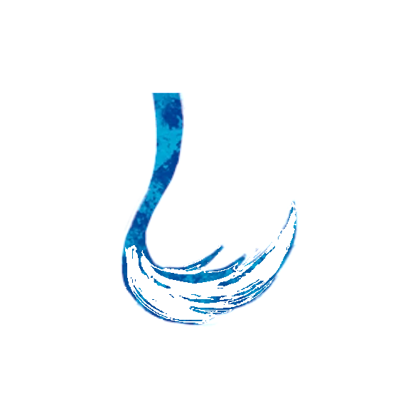 Icon brownie.png
