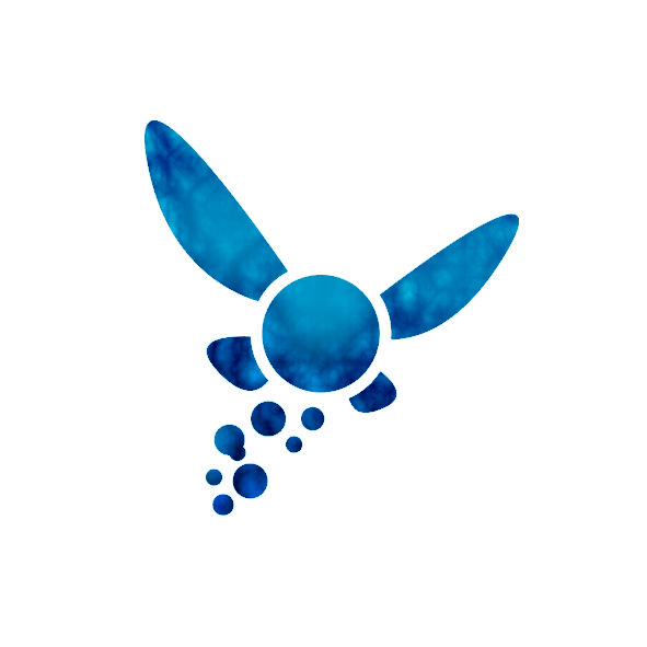 Icon faerie.png