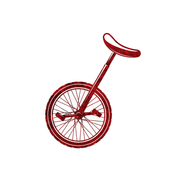 Icon hagybagy.png