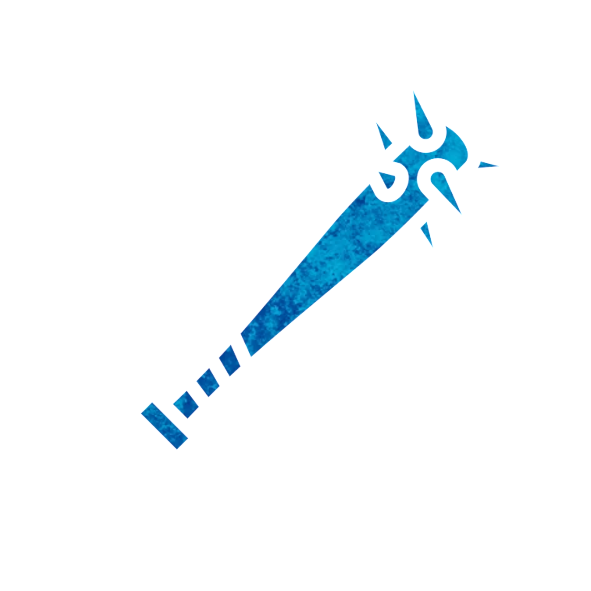 Icon hooligan.png