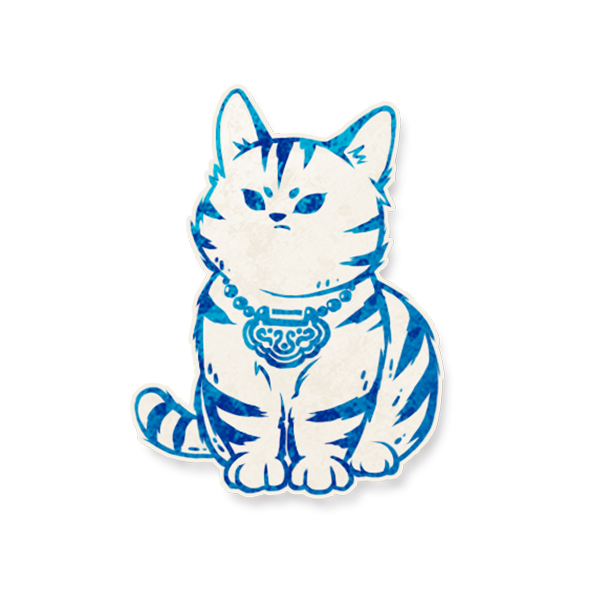 Icon luckycat.png