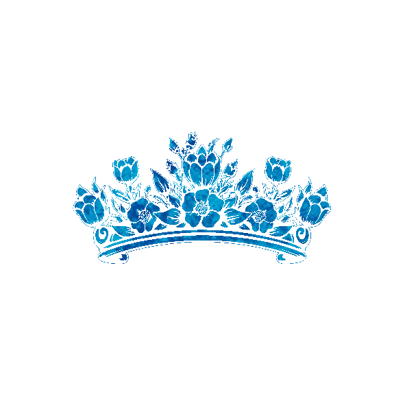 Icon nymph.png
