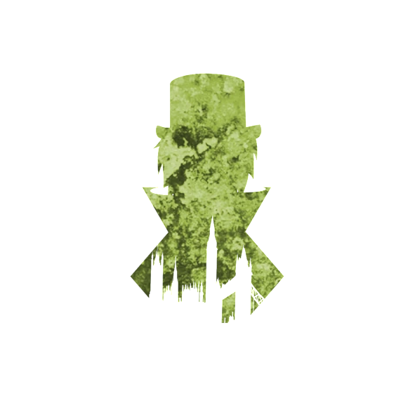 Icon ripper.png