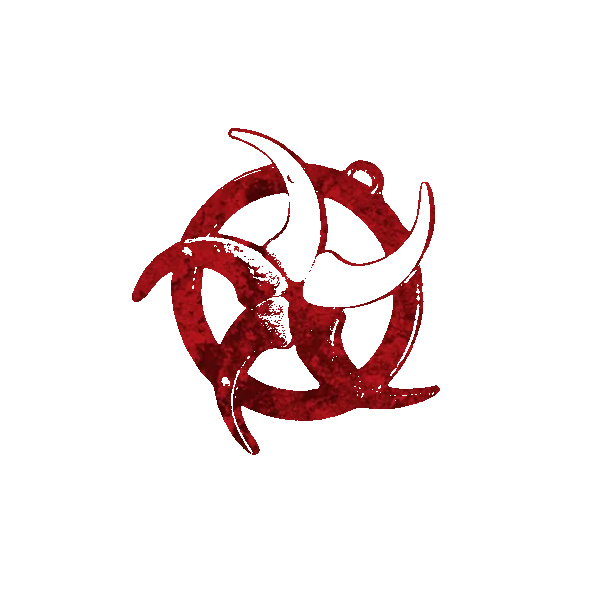 Icon tokhsisis.png