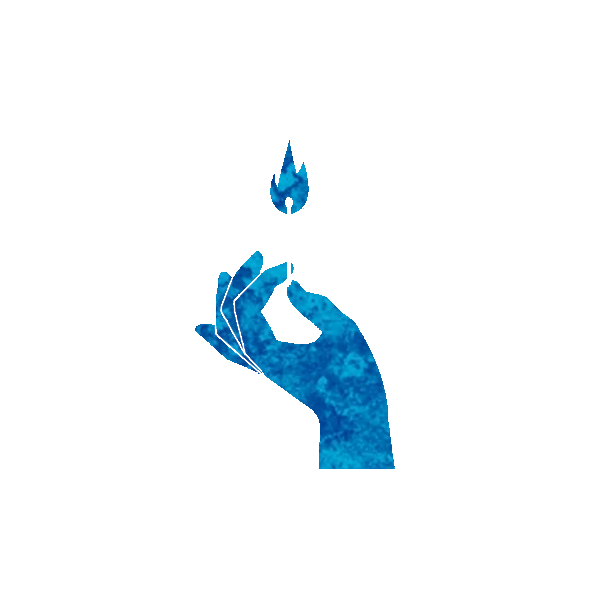 Icon waif.png