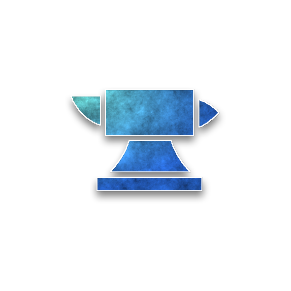 Icon blacksmith.png