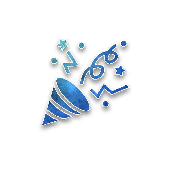 Icon bonvivant.png