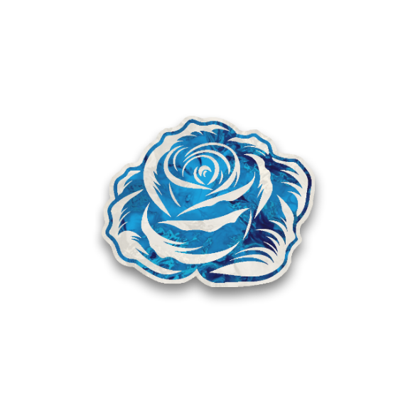 Icon casanova.png