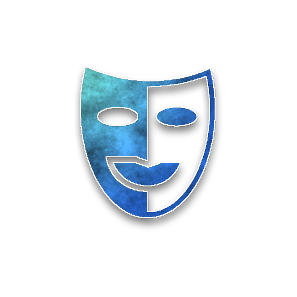 Icon charlaan.png