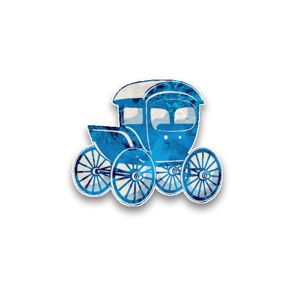 Icon coachman.png