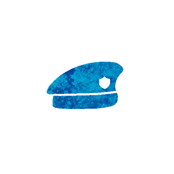 Icon constable.png