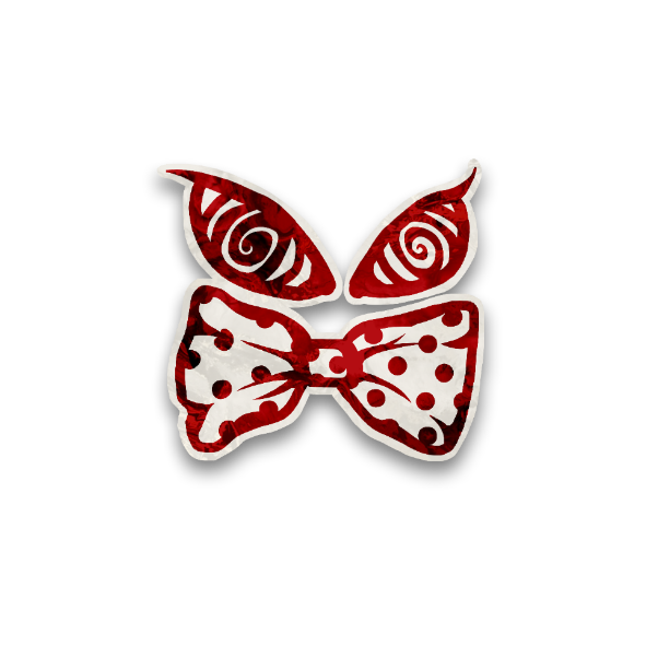 Icon dolomite.png