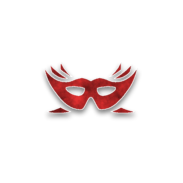 Icon imposter.png
