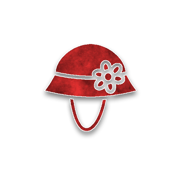 Icon klaun.png