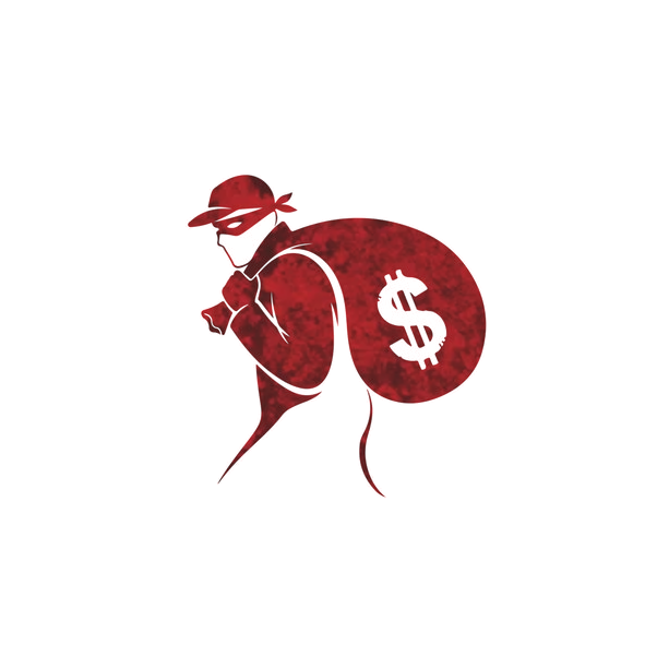 Icon racketeer.png