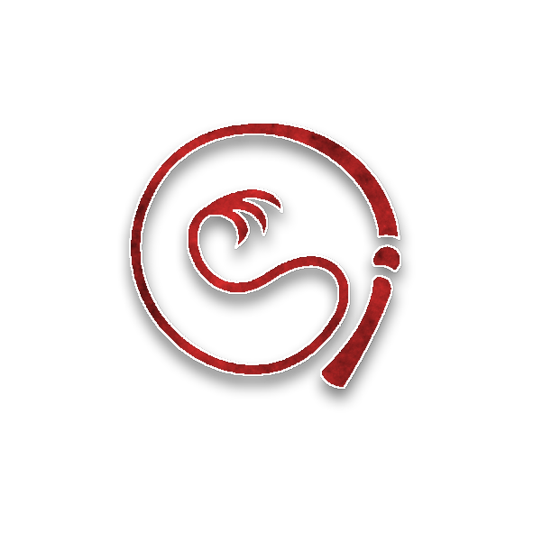 Icon ringmaster.png