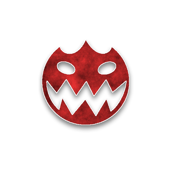Icon scarecrow.png