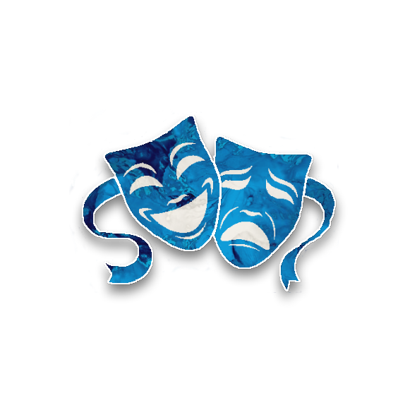 Icon thespian.png