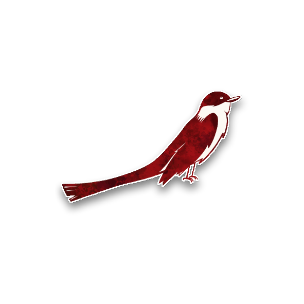 Icon tipitipi.png