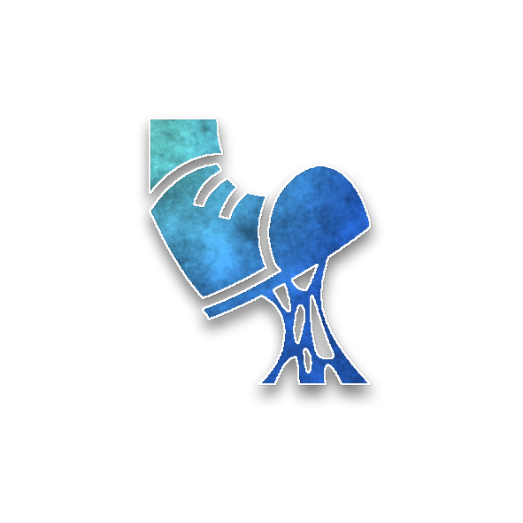 Icon tramp.png