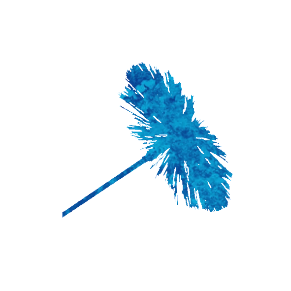 Icon chimneysweep.png