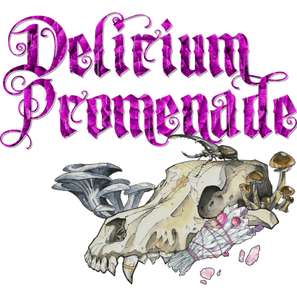delirium_promenade_logo.png