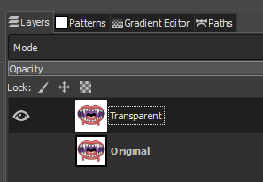 Duplicate 1