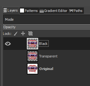 Duplicate 2