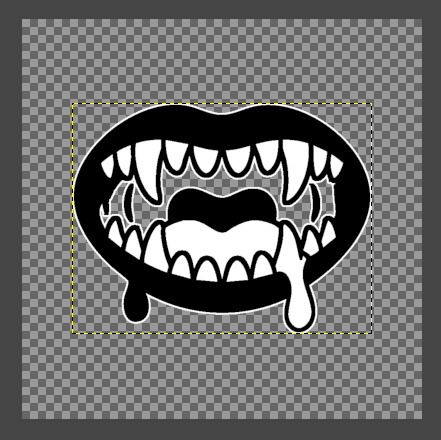 Canvas Size 3