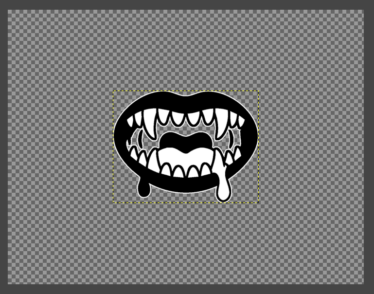 Scale Layer 3