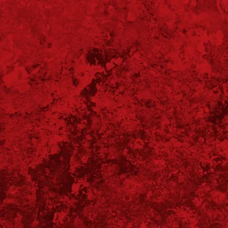 Texture Evil