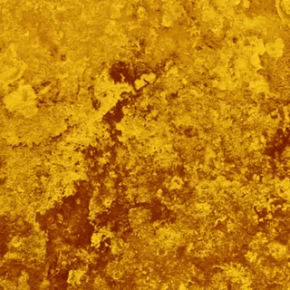 Texture Fabled