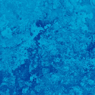 Texture Good