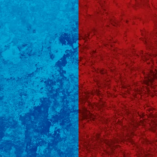 Texture Traveller