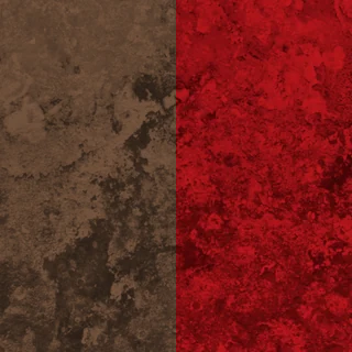 Texture Traveller Evil