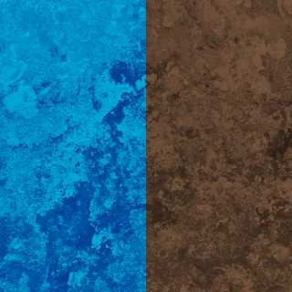 Texture Traveller Good