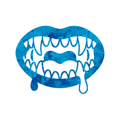The Mouth Good