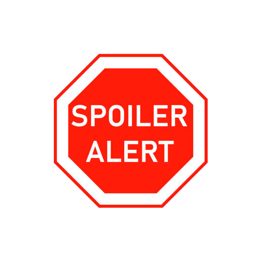 spoiler.png