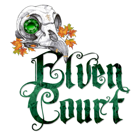 elven_court_logo.png
