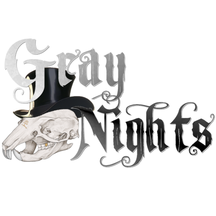 gray_nights_logo.png