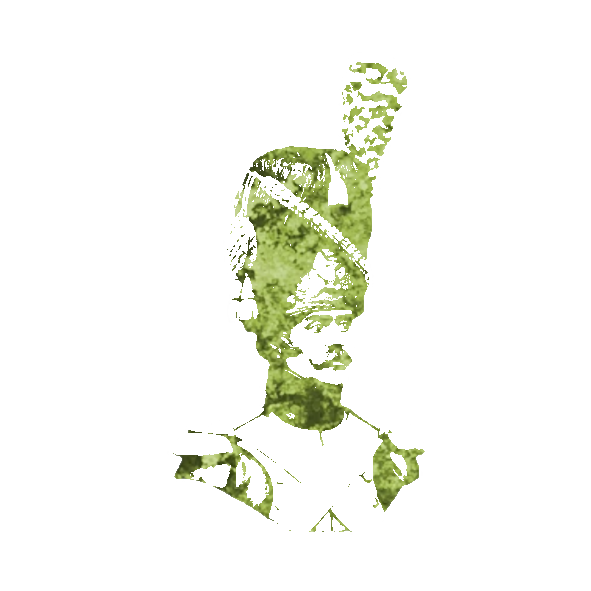 Icon grognard.png.png